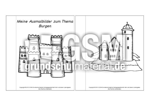 Mini-Buch-Ausmalbilder-Burgen-B-1-4.pdf